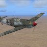 RH_WOP_BF109E_JG27_Black3.zip