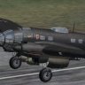 Heinkel He-111 KG 55 Black.zip
