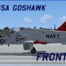 T1 Hawk repaint as T-45 Goshawk.zip