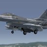 FX Aerosoft F16C Minnesota ANG texture pk.zip