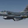 Aerosoft F-16C #870292 150th FW "Tacos".zip