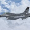 Aerosoft F-16 Repaint California ANG.zip