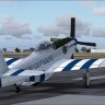 WoP P-51D SOH Racer1