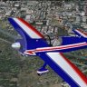 Avions Mudry CAP 20L