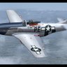 P-51D Mustang "Cripes A' Mighty".zip