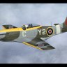 Mustang Mk.IV "Vintage Wings of Canada".zip