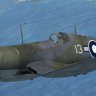 Chance Vought F4-U FAA #136