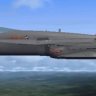 Strike Fighter Squadron 94 (VFA-94) F-18 Hornet.zip