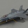 FSX RNLAF F-35A.zip