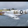 P-51D Mustang "Upupa Epops".zip
