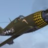 WoP-WWIIF P-47D-6-RE "Soubrette".zip
