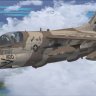 A-7E CorsairII Desert Storm.zip