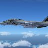 RH_F-14_VF-84.zip
