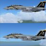 RH_F-14_VF-84_Wingman Pack.zip