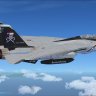 Iris F-14B Santa Cat.zip