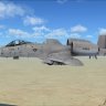 Iris A-10 47th FS paint pack.zip
