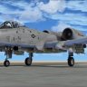 Iris A-10 122nd FW.zip