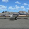 Iris A-10 190th FS.zip