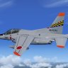 Kawasaki T-4, 31 Kyoiku Hikotai.zip