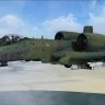 Iris A-10 23rd TFW.zip