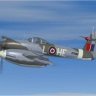 Westland Whirlwind P7062.zip