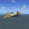 Brewster "Flying Chiefs".zip