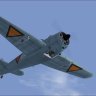 Koolhoven FK58 repaint 1002.zip