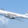 USMC VC-118B