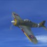 Gloster F5.zip