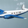 Howard 500 N721N_with_fix
