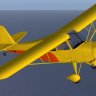 Aeronca Champ 7AC & 7BCM