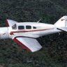 Spartan 7W Executive "NC20200"