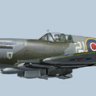 RealAir Spitfire Mk XIV 2IT v.1.zip