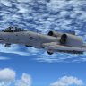 Iris A-10 74th FS.zip