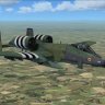 Iris A-10 45th FS.zip