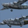 Alphasim B-24 texture pk3 Final.zip