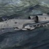 Iris A-10 104th FS.zip