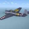 MAAM-SIM TBF-1 of VC-8.zip