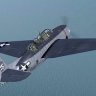 MAAM TBM-3 of VT-6 USS Hancock 1945.zip