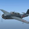 MAAM-SIM TBF-1C Avenger VT-21 BETS.zip