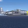 MAAM-SIM Avenger VT-84 No 310.zip