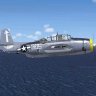 MAAM-SIM Avenger VT-84 No 305.zip