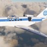 Cessna CJ4 Citation PanAm.zip