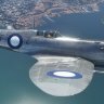 Supermarine Spitfire Mk.IX No 549 Sqn RAAF ZF-Z.zip