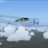 Cessna 182 RG Ghost