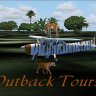 Outback Tours