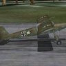 Fi-156, Luftwaffe, Italy, 1945.zip