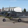 SU_P-38JL_Paper_Tiger_Blue.zip