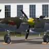 SU_P-38JL_Lightning_Strikes_Twice_OD.zip