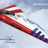 A12 Avenger II RAAF.zip